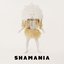 Shamania