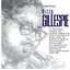 Timeless: Dizzy Gillespie