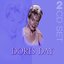 Doris Day Double