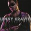 Lenny Kravitz - Greatest Hits