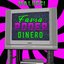Fama Poder y Dinero
