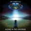 Jeff Lynne's Elo-Alone in the Universe