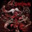 Celebration Of Exhumation / Internal Womb Cannibalism