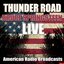 Thunder Road (Live)