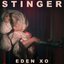 Stinger