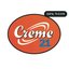 Creme 21