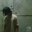 IMISSYOU - Single
