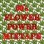 '60s Flower Power Mixtape