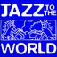 Jazz to the World