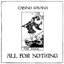 All For Nothing