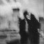 untitled_unrequited
