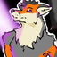 Avatar de FoxShot1337