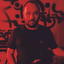 Avatar for rfriberti