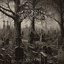Requiem