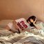 dream about u