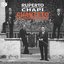 Chapí: String Quartets Nos. 3 & 4