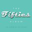 The Fifties Album