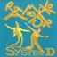 Systeme D