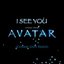 I See You [Theme from Avatar] (Cosmic Gate Club Mix)