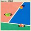 Sports - EP
