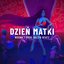 Dzień Matki - Single