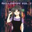 Mellowave, Vol. 3