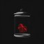 Heart Is - Single