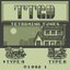 Tetromino Tunes