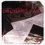 Orchard Park (Music Inspired by the Novel)