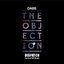 The Objection EP