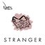 Stranger - Single