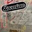 Seventeen