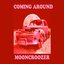 Coming Around - Single