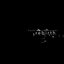 Rebirth 0 (feat. Piana) - Single