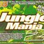 Jungle Mania 2