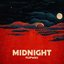 Midnight