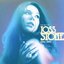 The Best of Joss Stone (2003-2009)