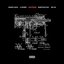 Plenty (feat. Babyface Ray, BIG30, G Herbo & Nardo Wick) - Single