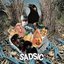 Sadsic