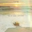 End of summer (now I know) - Single