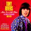 Move In A Little Closer: The Complete Recordings 1963-1970