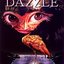 Dazzle