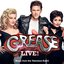 Grease Live! (Music from the Television Event)