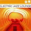 Electric Jazz Lounge