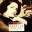 The Art Of Amália Rodrigues Vol. I