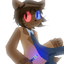 Avatar for Gaeryx
