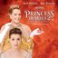 The Princess Diaries 2: Royal Engagement