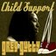 Child Support