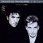 In the Dark: The Best of OMD