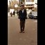 I Wish You Success